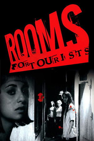Rooms for Tourists (2004)