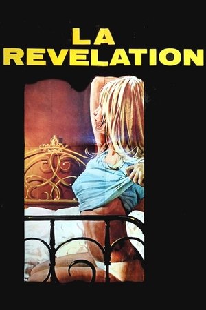 La revelation (1973)