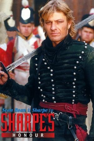 Sharpes Honour (1994)