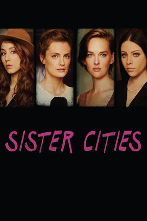 Sister Cities (2016)