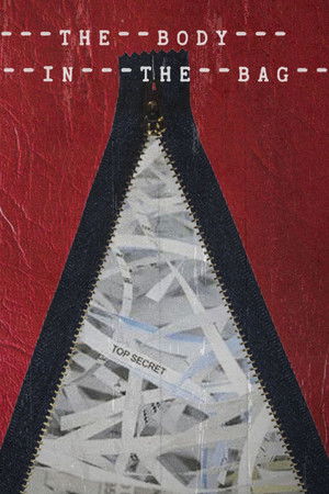 The Body in the Bag (2022)