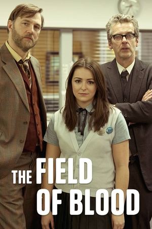 The Field of Blood (2011-2013)