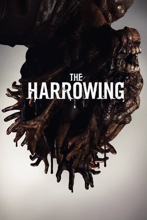 The Harrowing (2015)