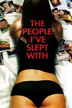 The People Ive Slept With (2012)
