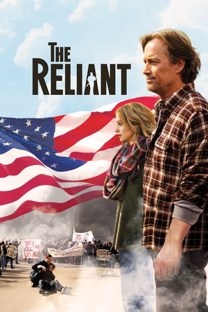 The Reliant (2017)