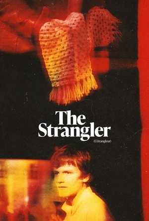 The Strangler (1970)
