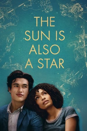 The Sun Is Also a Star (2019)
