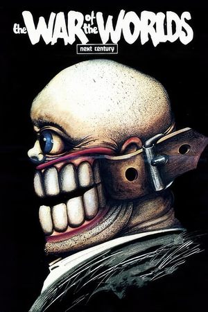 The War of the Worlds Next Century (1981)