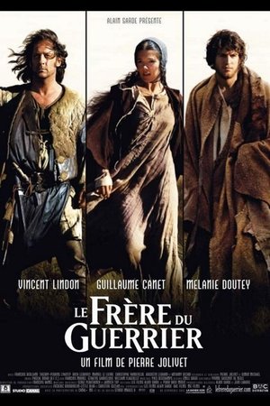 Le frere du guerrier (2002)