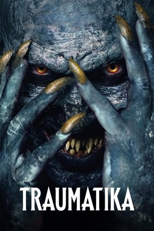 Traumatika (2024)