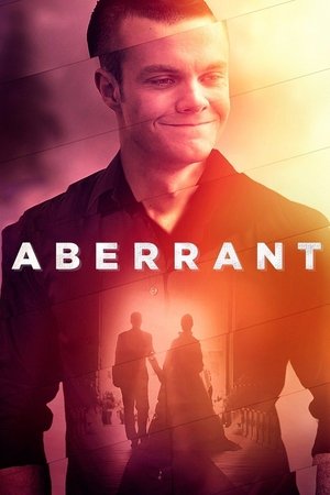 Aberrant (2014)