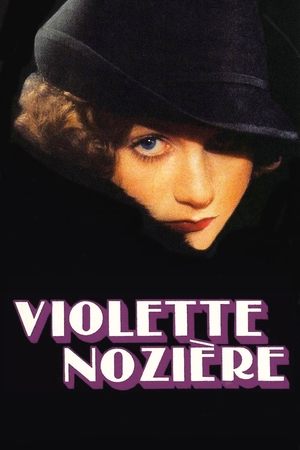 Violette (1978)
