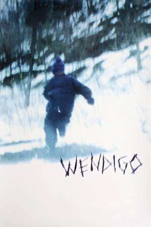Wendigo (2001)