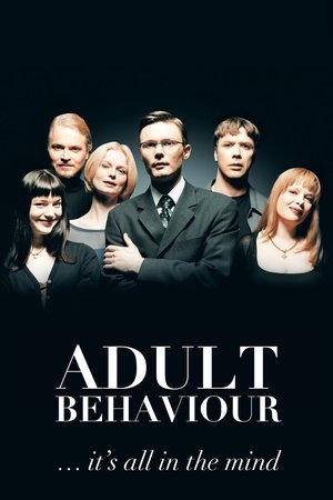 Adult Behavior (1999)