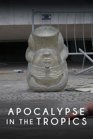Apocalypse in the Tropics (2024)