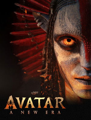 Avatar: A New Era -- Special Edition of 20/20 (2025)