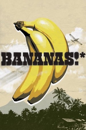 Bananas (2009)