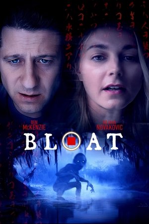 Bloat (2025)