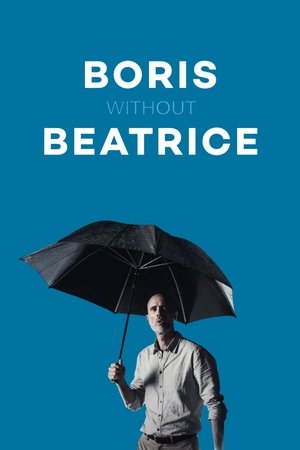 Boris Without Béatrice (2016)