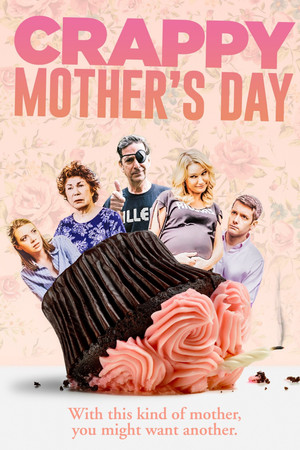 Crappy Mothers Day (2019)