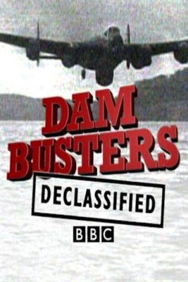 Dambusters Declassified (2010)