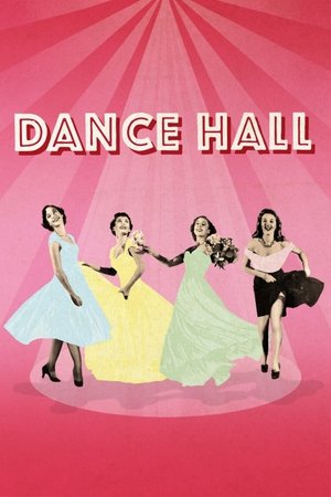 Dance Hall (1950)