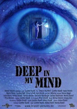 Deep in My Mind (2011)