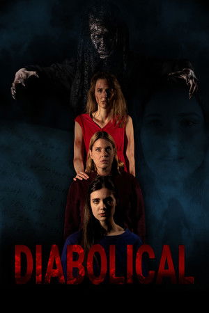Diabolisch (2025)