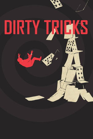 Dirty Tricks (2021)