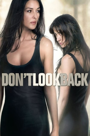 Dont Look Back (2009)