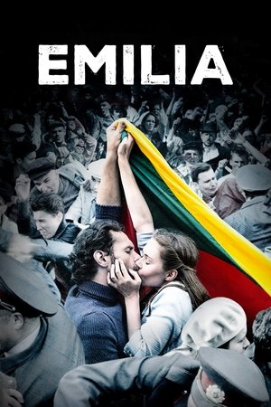 Emilia (2017)