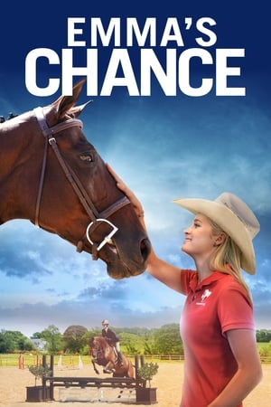 Emmas Chance (2016)