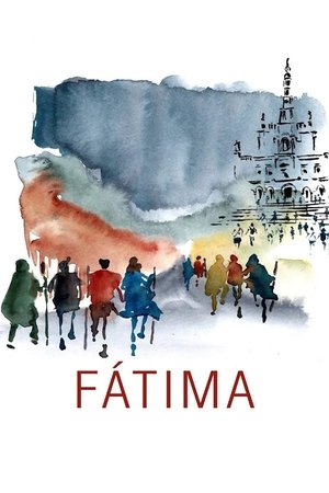Fatima (2017)