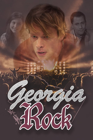 Georgia Rock (2019)