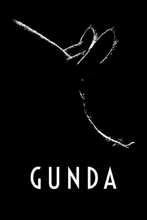 Gunda (2020)