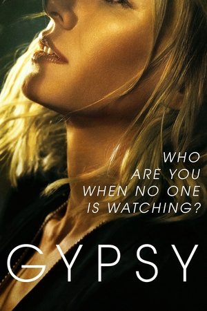 Gypsy (2017)