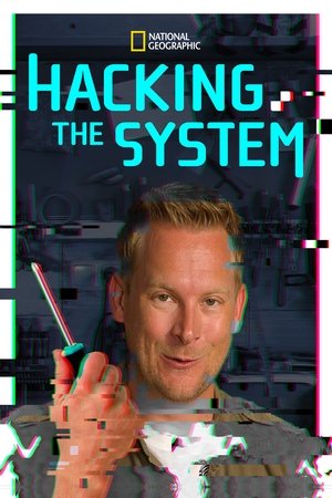 Hacking the System (2014)