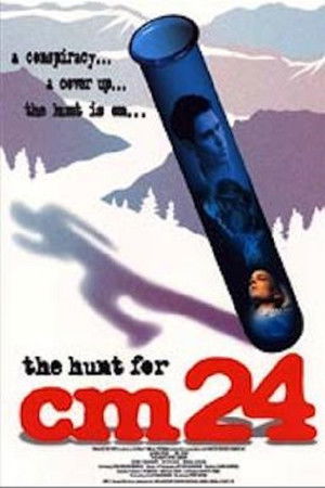The Hunt for CM 24 (1997)