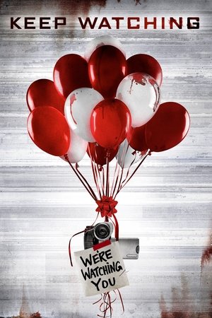 Keep Watching (2017)