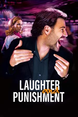 Rire et chatiment (2003)