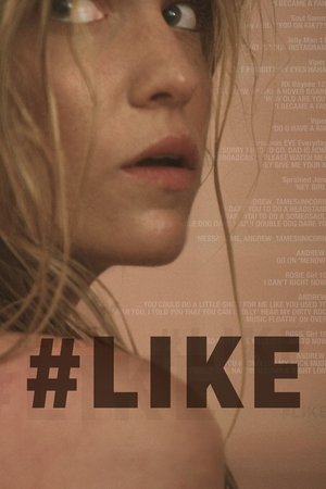 #Like (2016)