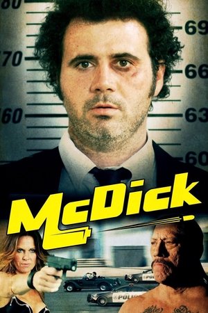 McDick (2016)