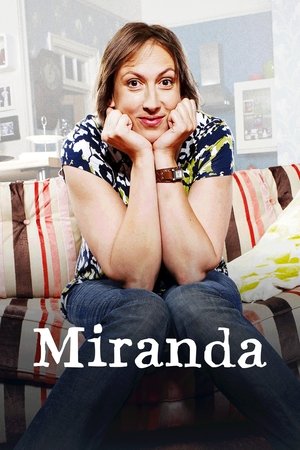 Miranda (TV Series 2009-2015)