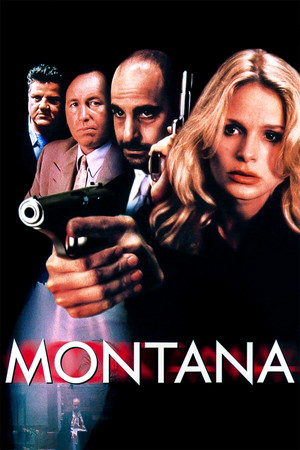 Montana (1998)