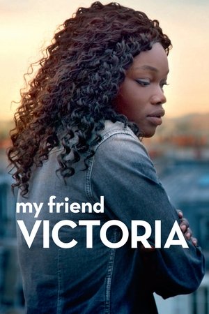 My Friend Victoria (2014)