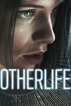 OtherLife (2016)