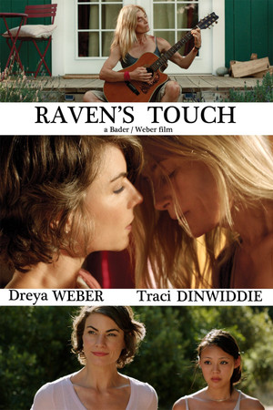 Ravens Touch (2015)