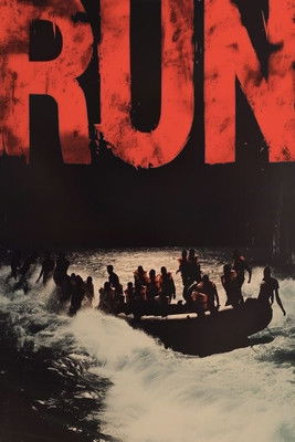 Run (2025)
