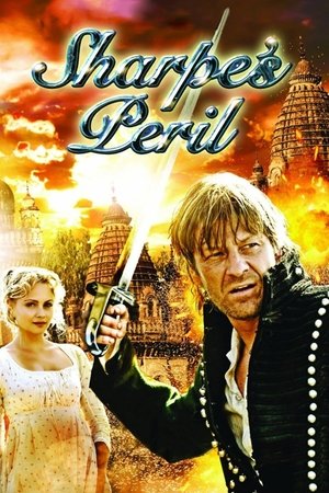 Sharpes Peril (2008)