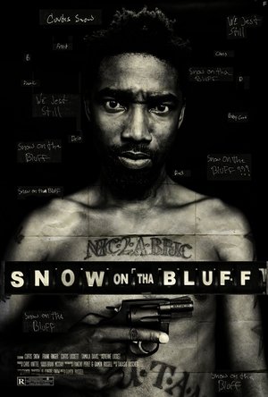 Snow On Tha Bluff 2011